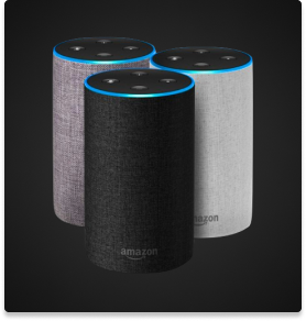 Speakers